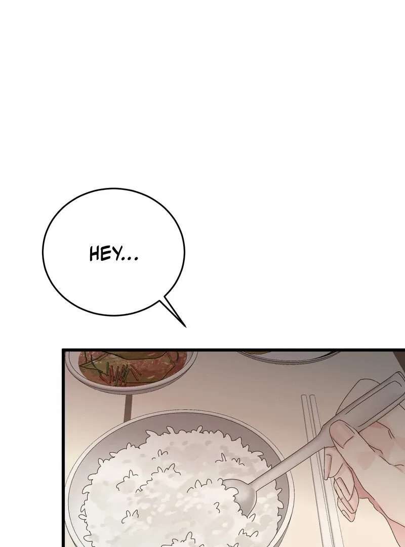 Where the Heart Is Chapter 71 – Page 28