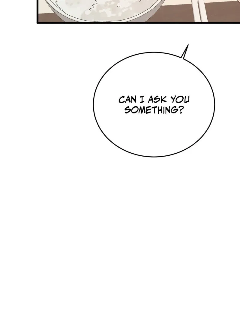 Where the Heart Is Chapter 71 – Page 29