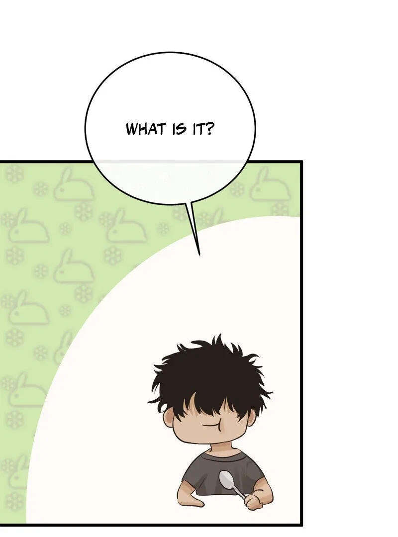 Where the Heart Is Chapter 71 – Page 30