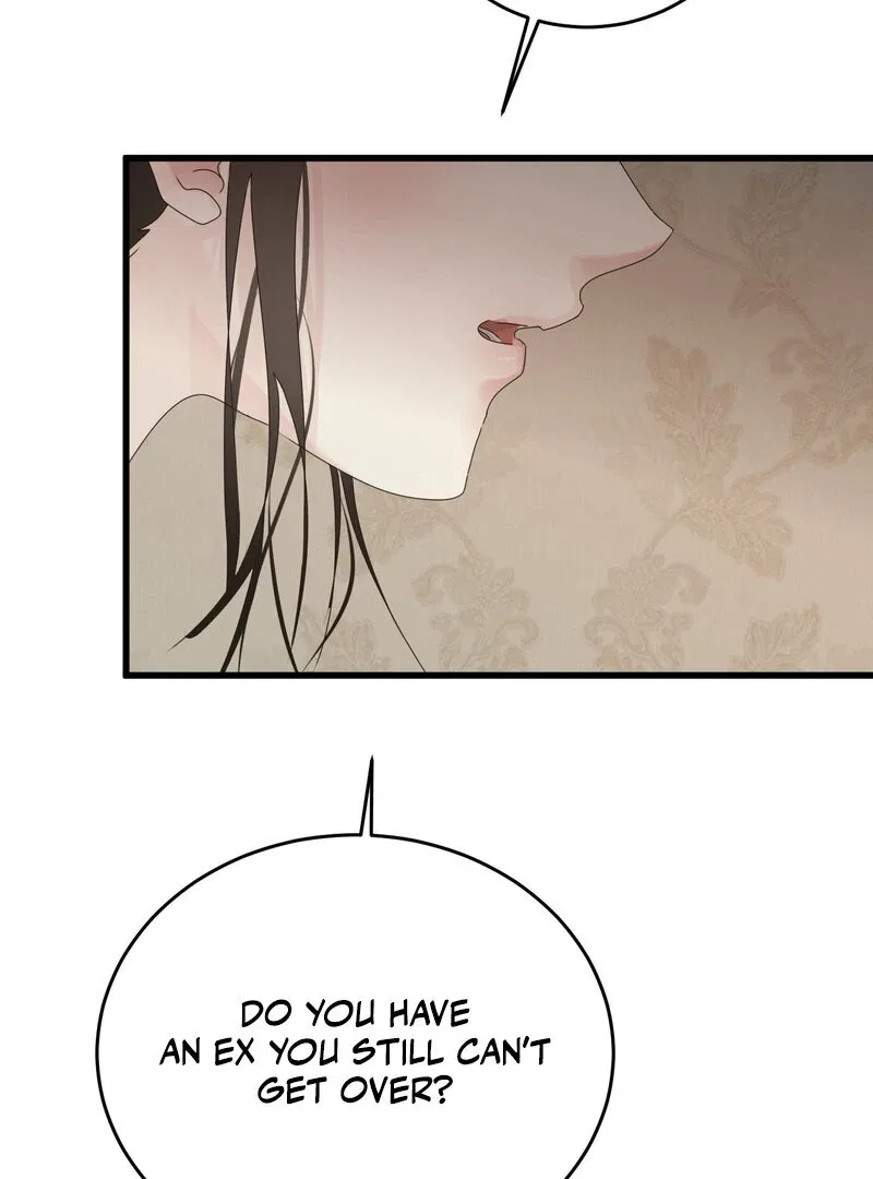 Where the Heart Is Chapter 71 – Page 32