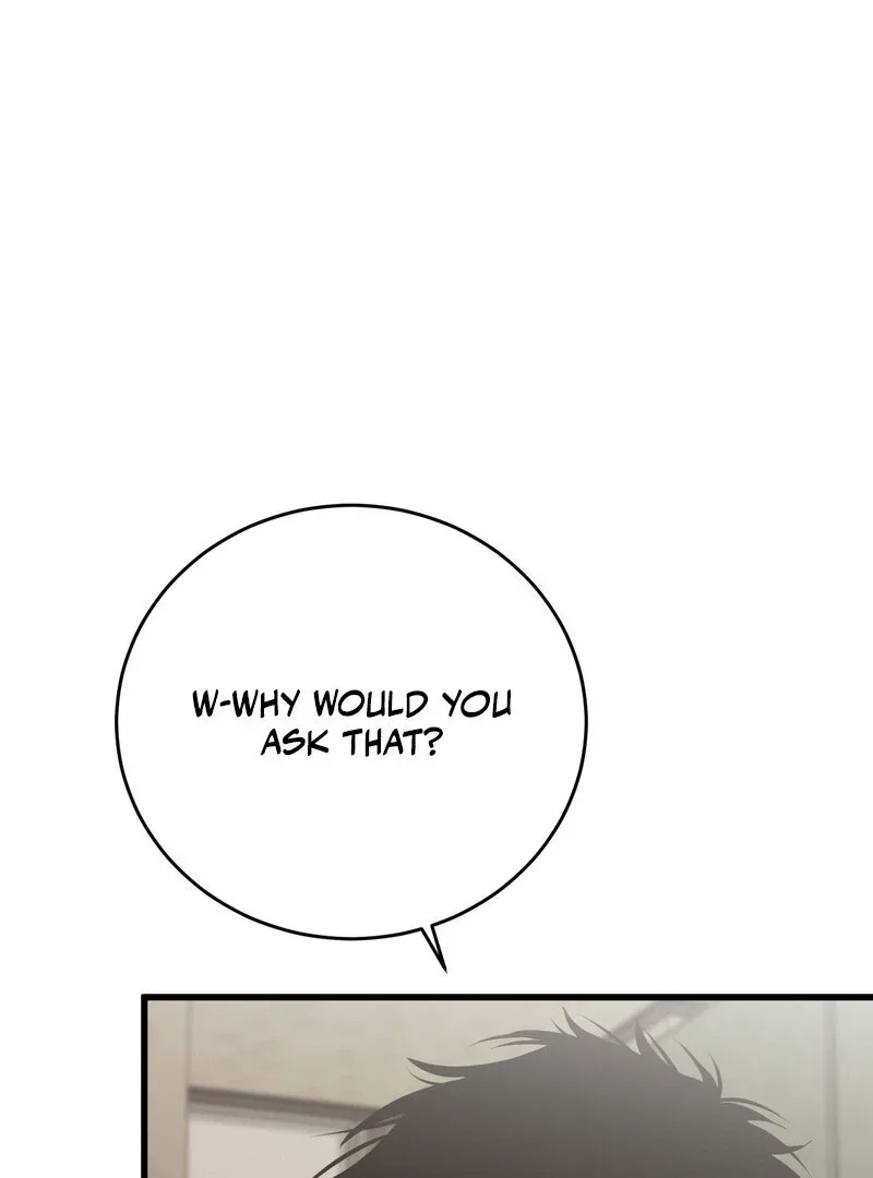 Where the Heart Is Chapter 71 – Page 35
