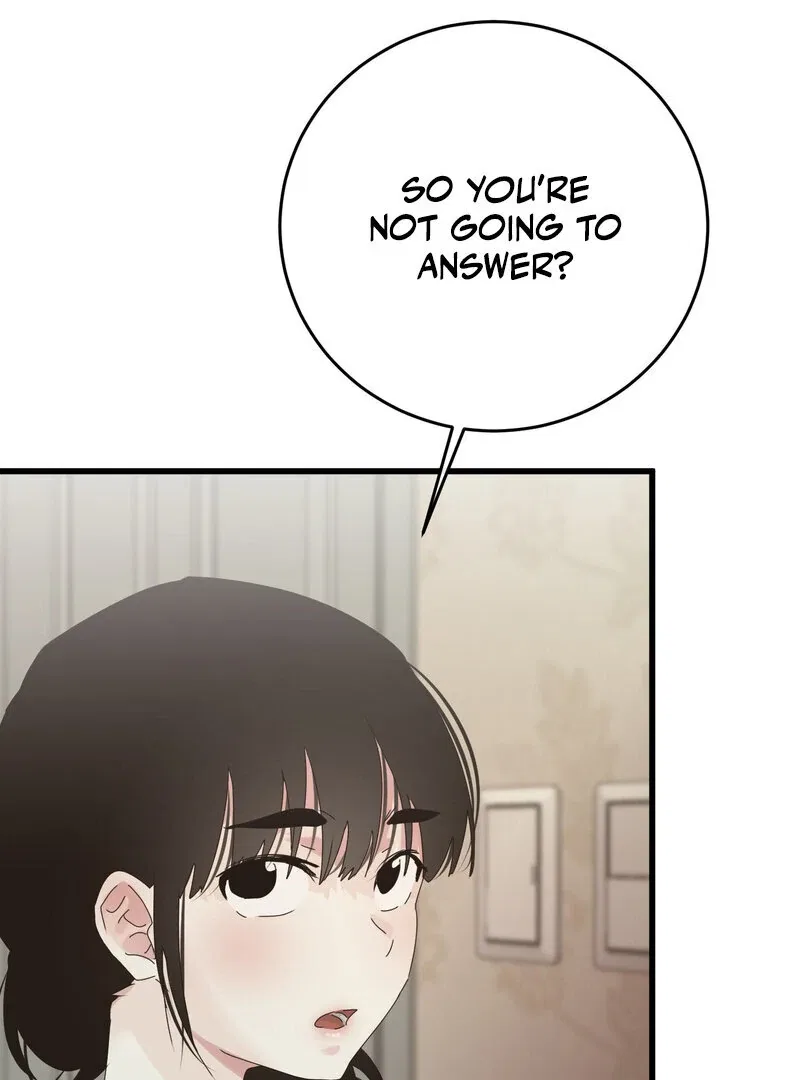 Where the Heart Is Chapter 71 – Page 37