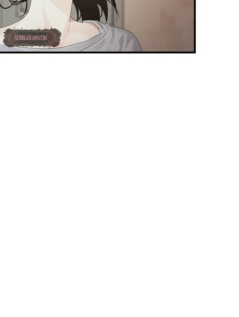 Where the Heart Is Chapter 71 – Page 38