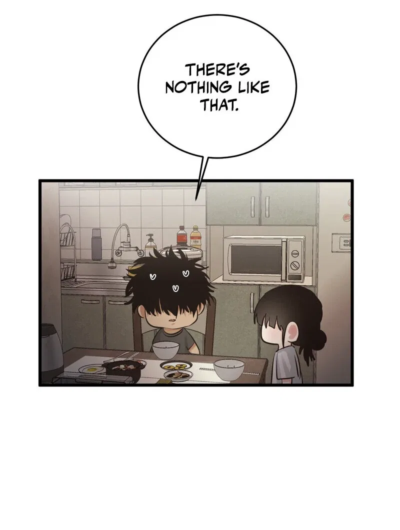 Where the Heart Is Chapter 71 – Page 39