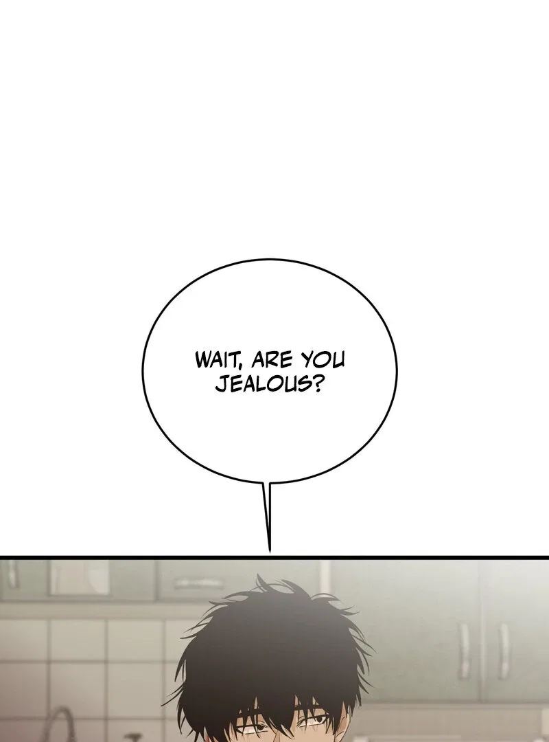 Where the Heart Is Chapter 71 – Page 40