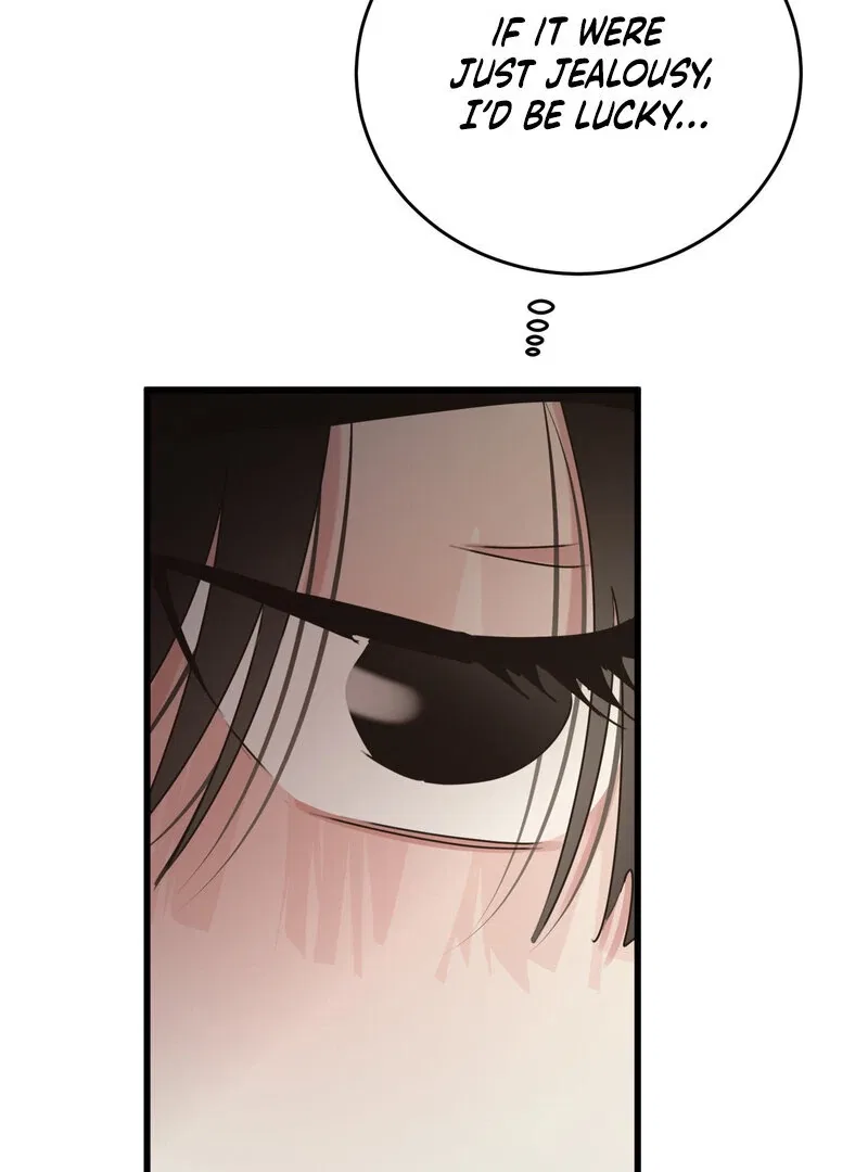 Where the Heart Is Chapter 71 – Page 42