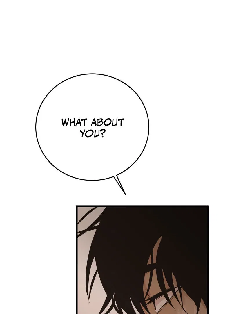 Where the Heart Is Chapter 71 – Page 44