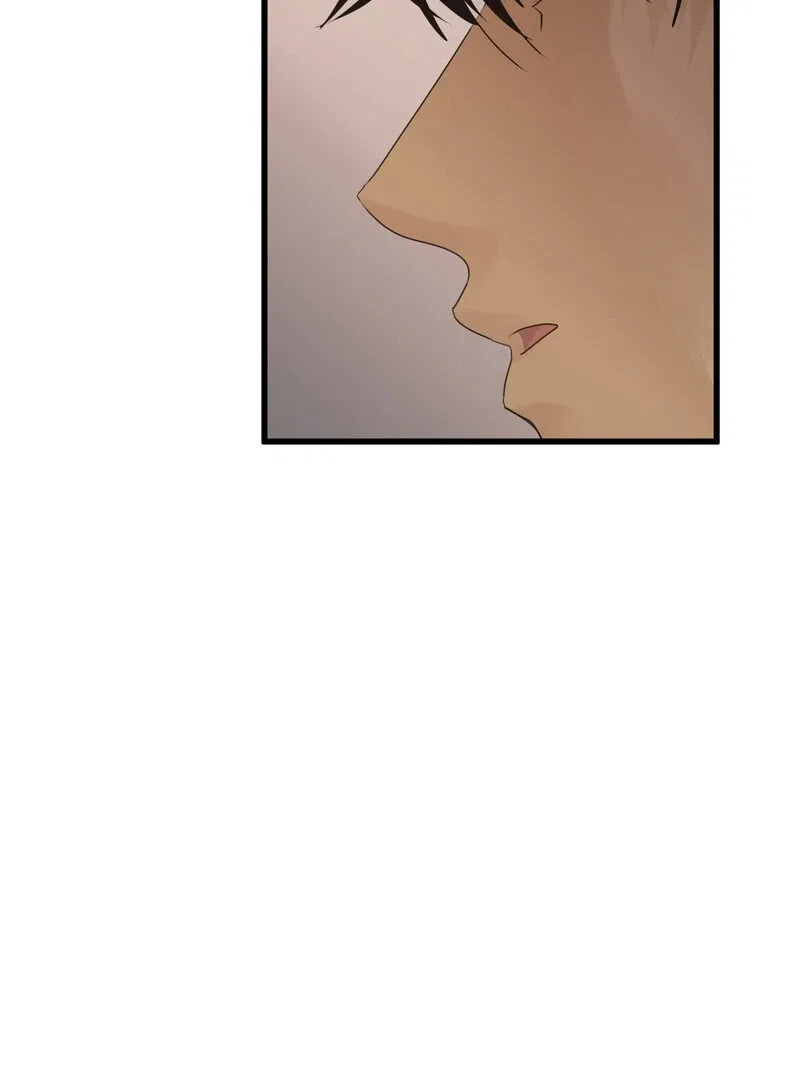 Where the Heart Is Chapter 71 – Page 45