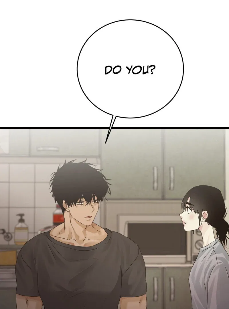 Where the Heart Is Chapter 71 – Page 46