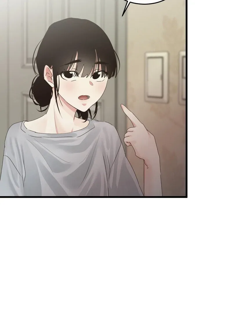 Where the Heart Is Chapter 71 – Page 48