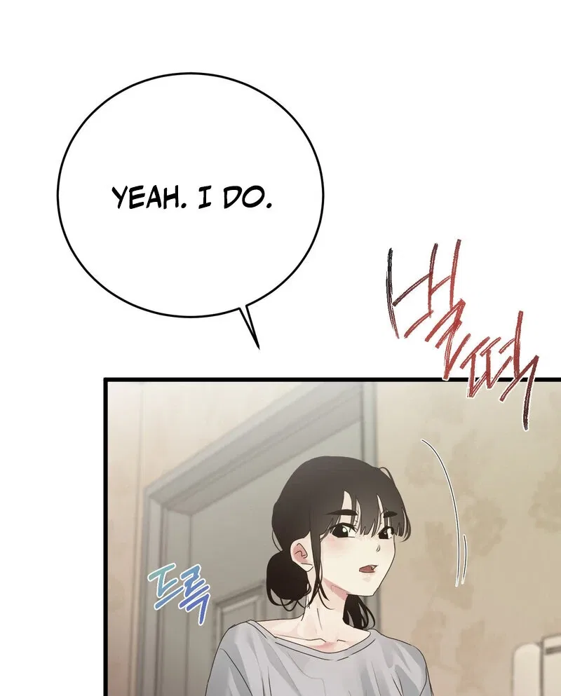 Where the Heart Is Chapter 71 – Page 51