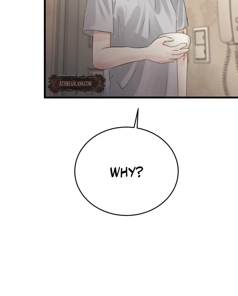 Where the Heart Is Chapter 71 – Page 52