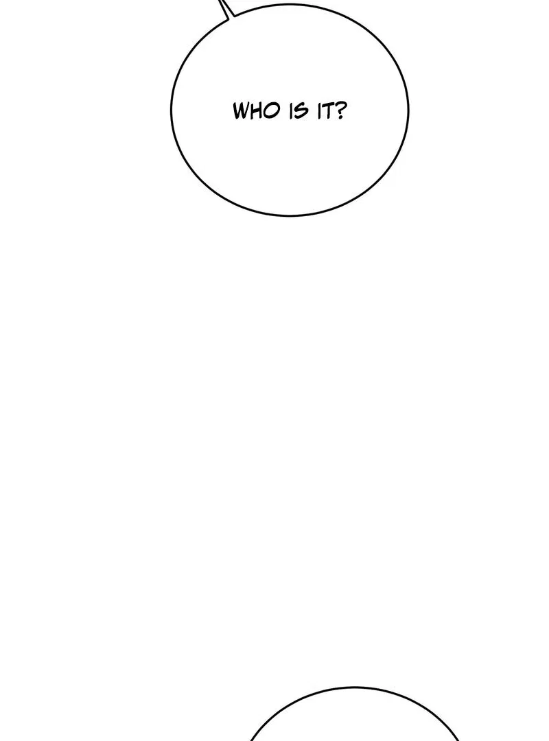 Where the Heart Is Chapter 71 – Page 54