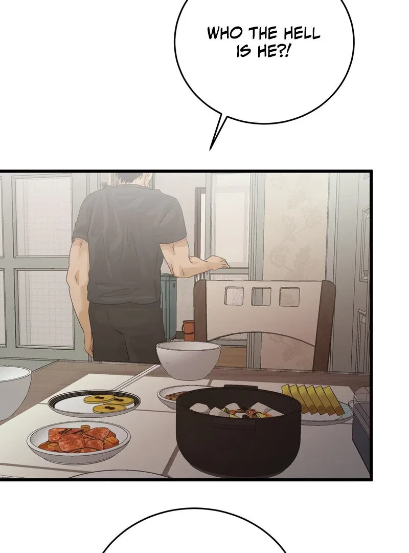 Where the Heart Is Chapter 71 – Page 55