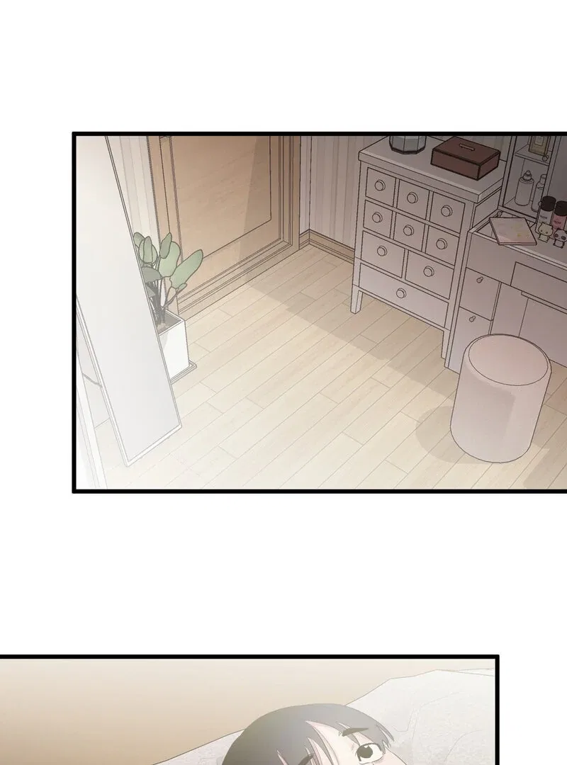 Where the Heart Is Chapter 71 – Page 58
