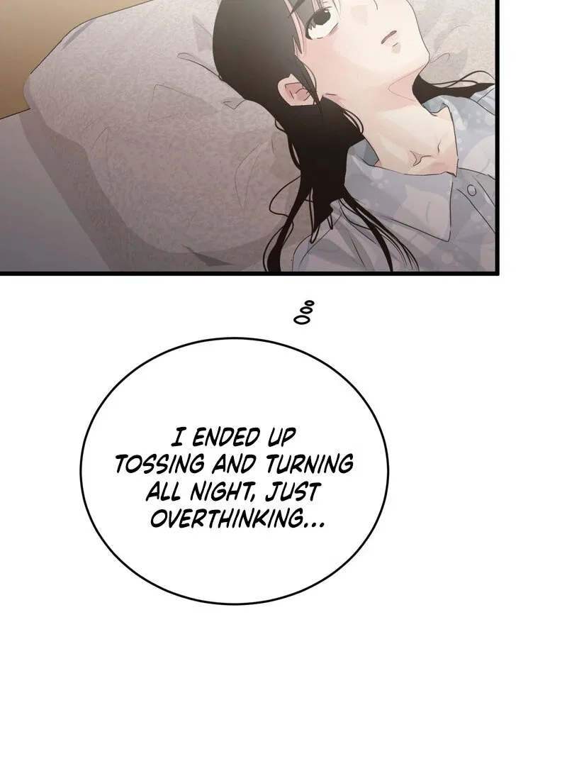 Where the Heart Is Chapter 71 – Page 59