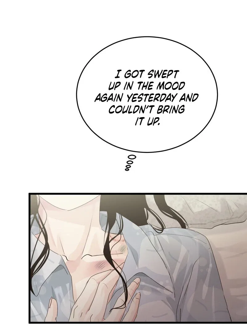 Where the Heart Is Chapter 71 – Page 60