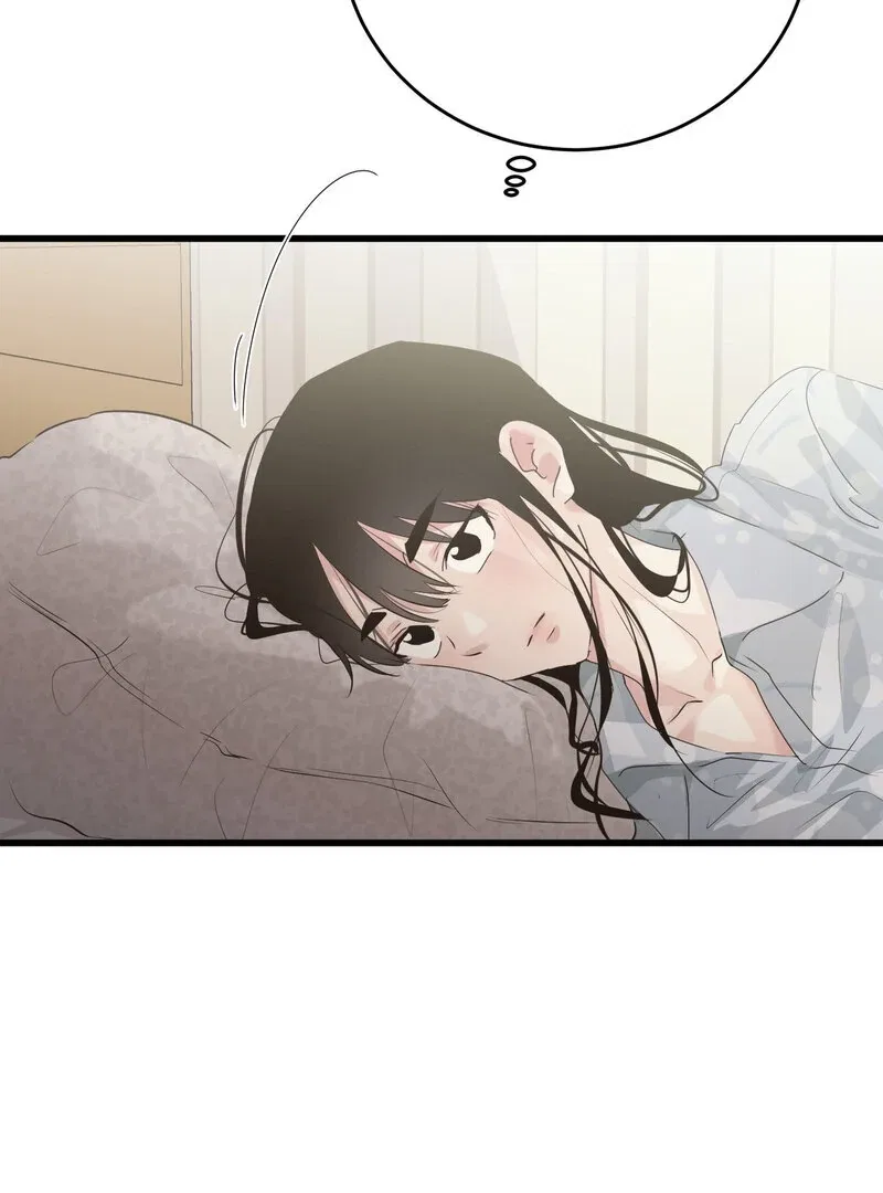 Where the Heart Is Chapter 71 – Page 62