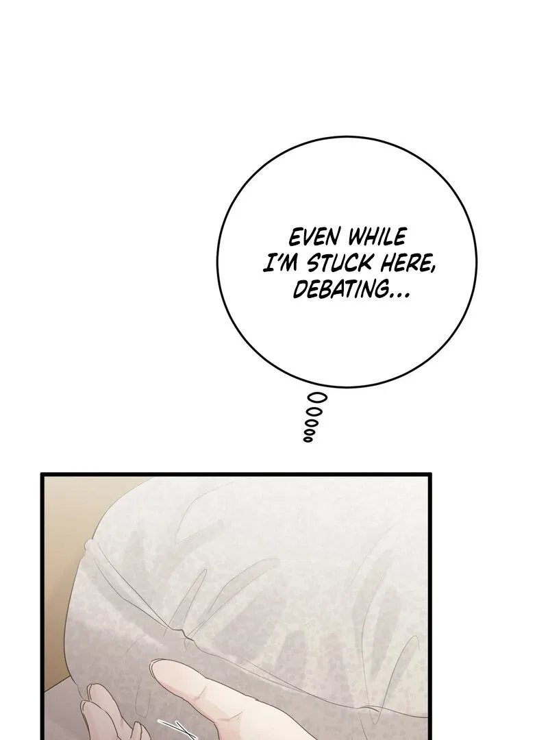 Where the Heart Is Chapter 71 – Page 63