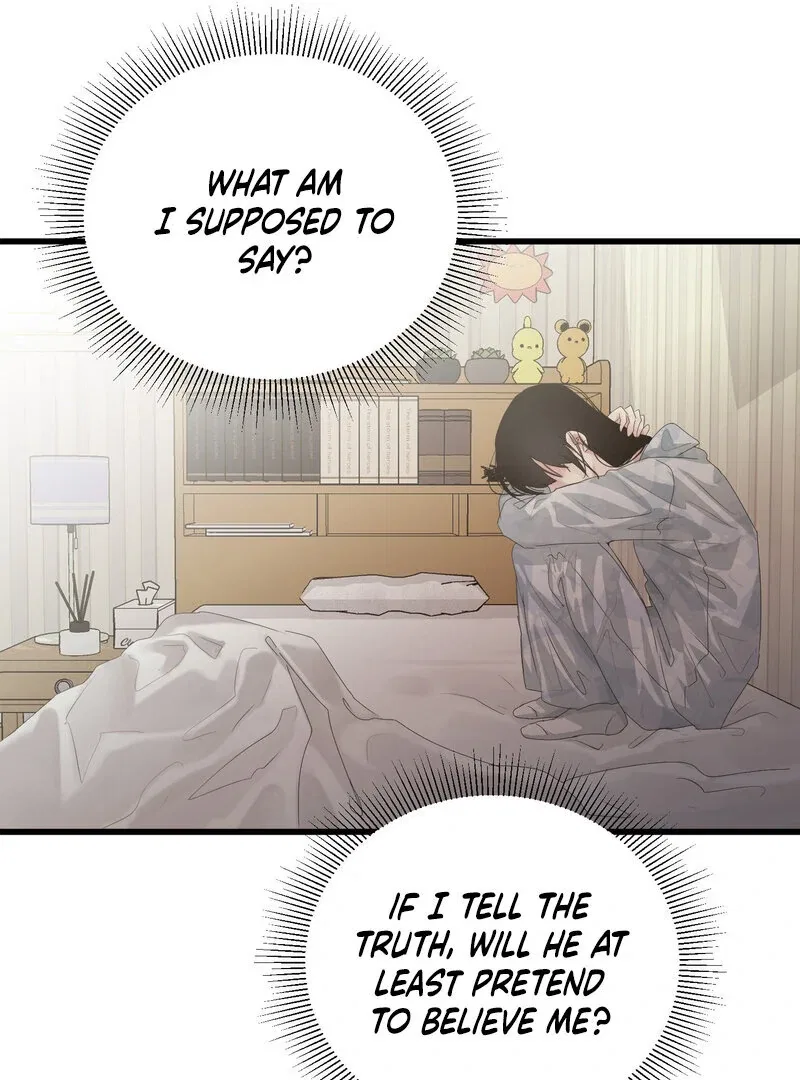 Where the Heart Is Chapter 71 – Page 66