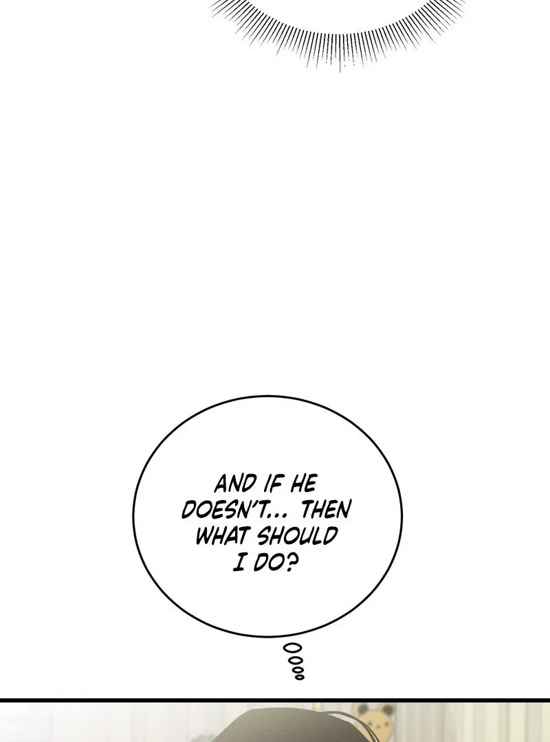 Where the Heart Is Chapter 71 – Page 67