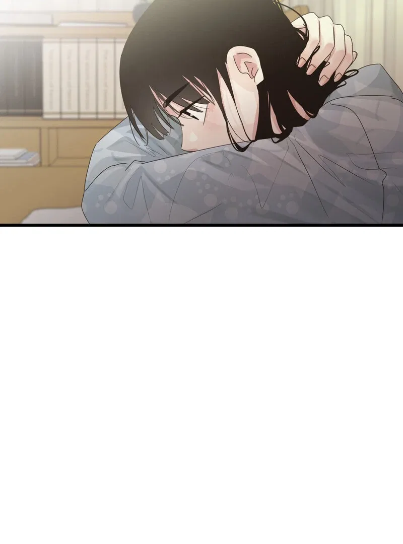 Where the Heart Is Chapter 71 – Page 68