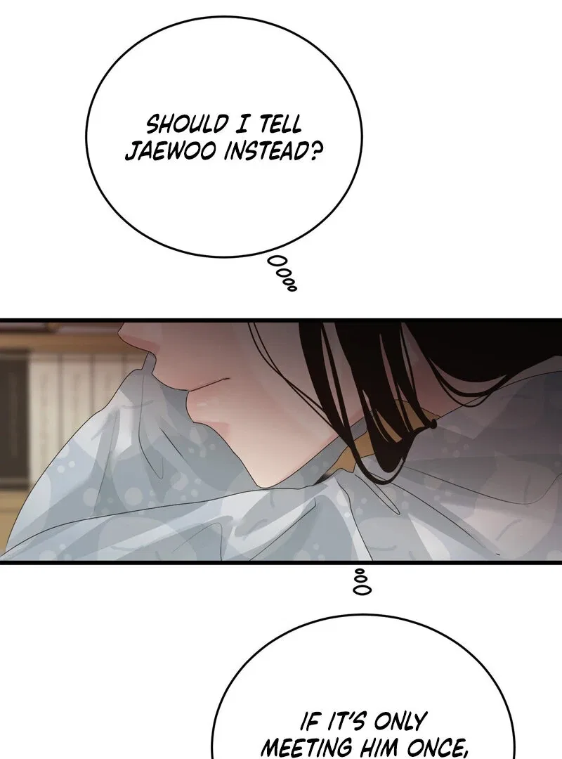 Where the Heart Is Chapter 71 – Page 69
