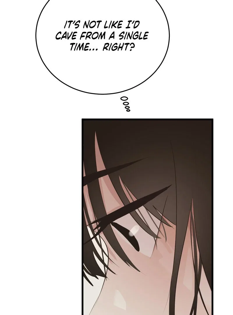 Where the Heart Is Chapter 71 – Page 71