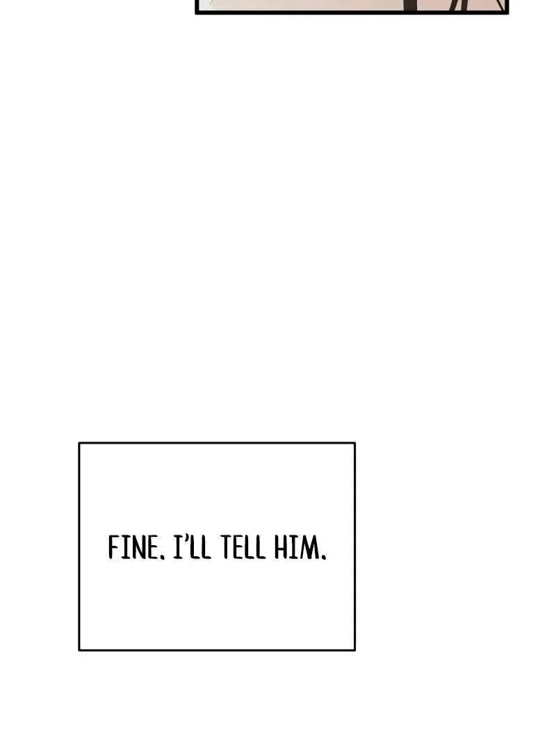 Where the Heart Is Chapter 71 – Page 72