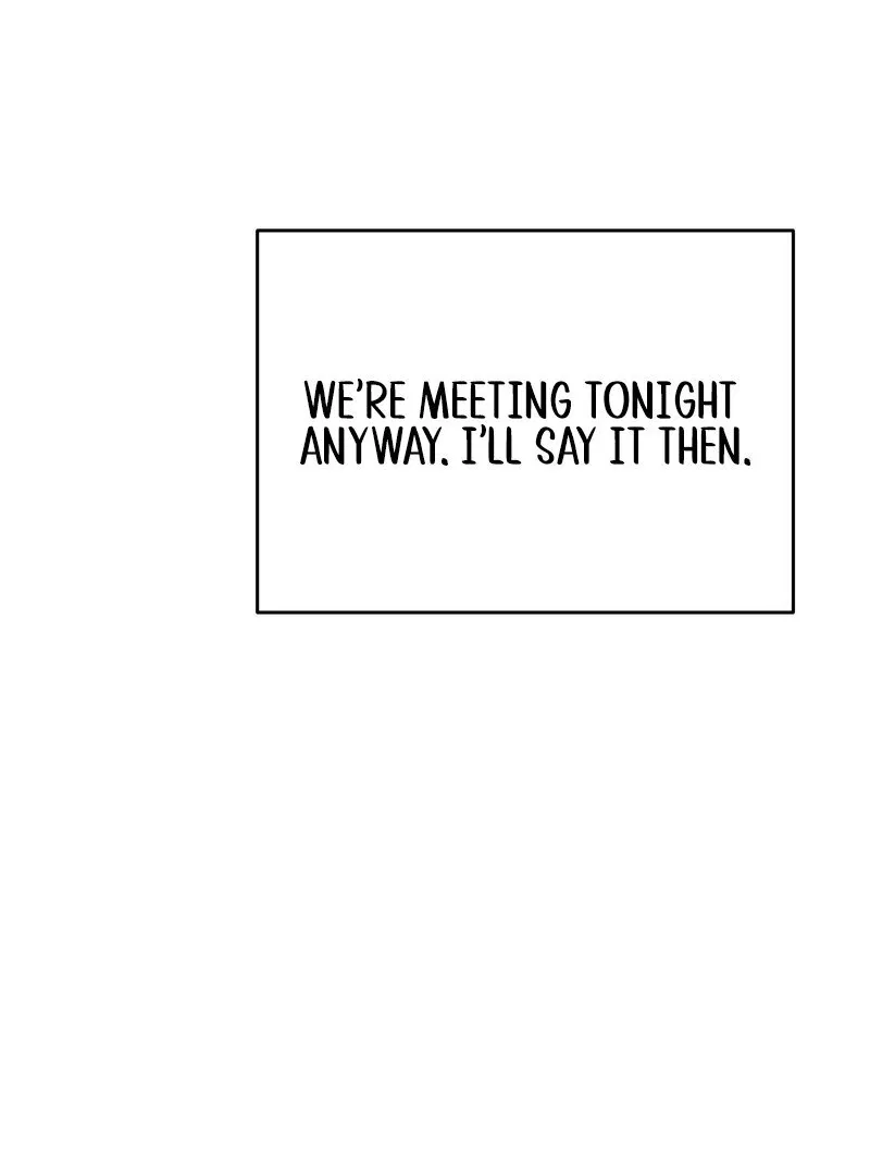 Where the Heart Is Chapter 71 – Page 73