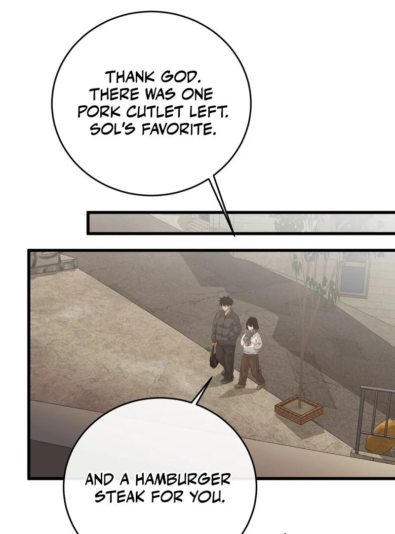 Where the Heart Is Chapter 71 – Page 76