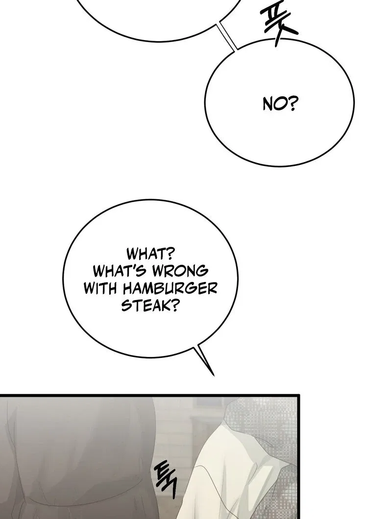 Where the Heart Is Chapter 71 – Page 77