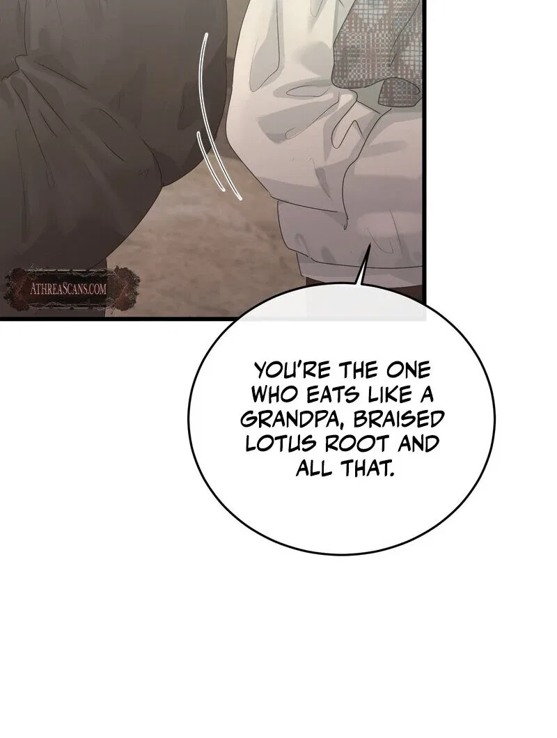 Where the Heart Is Chapter 71 – Page 78