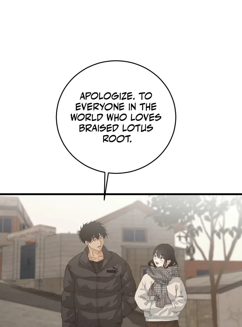 Where the Heart Is Chapter 71 – Page 79