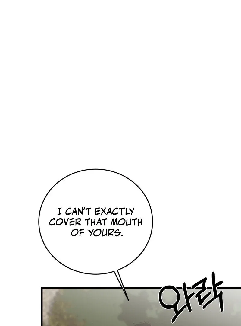 Where the Heart Is Chapter 71 – Page 81