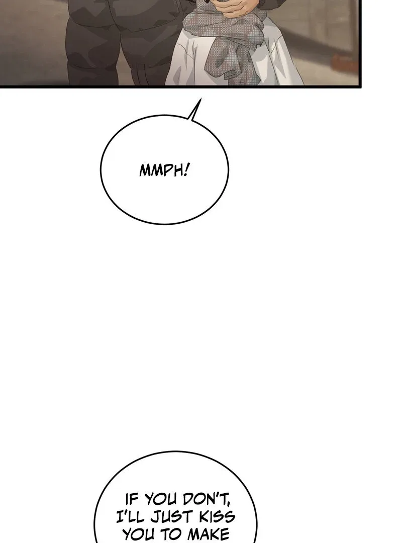 Where the Heart Is Chapter 71 – Page 84