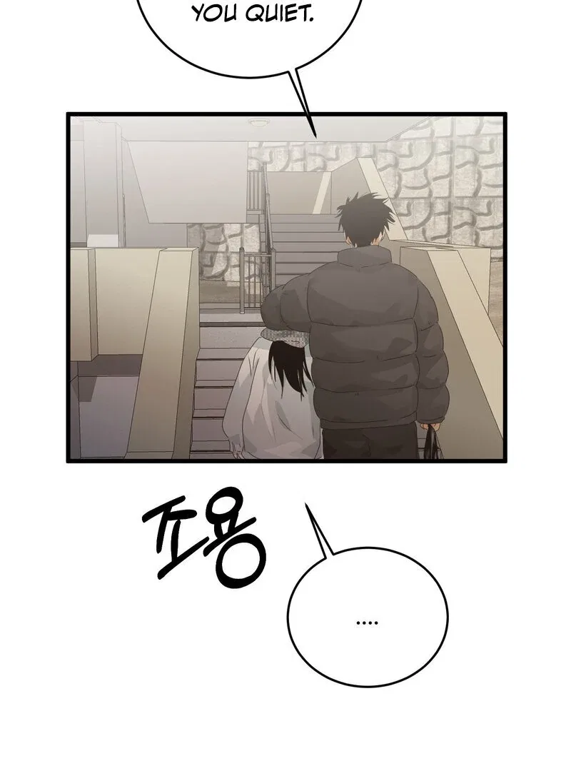 Where the Heart Is Chapter 71 – Page 85