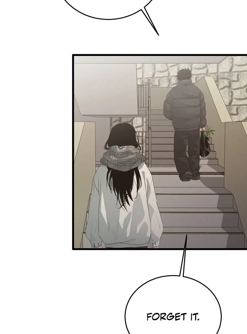 Where the Heart Is Chapter 71 – Page 87