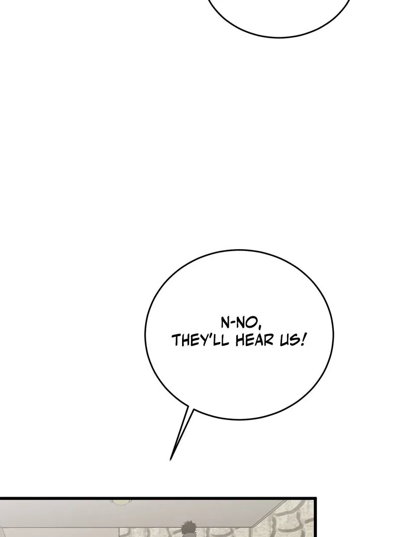 Where the Heart Is Chapter 71 – Page 88
