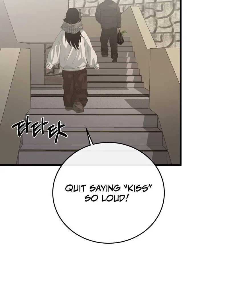 Where the Heart Is Chapter 71 – Page 89