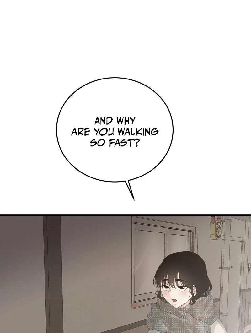 Where the Heart Is Chapter 71 – Page 90