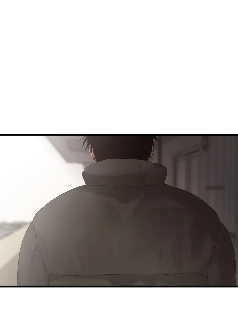 Where the Heart Is Chapter 71 – Page 92