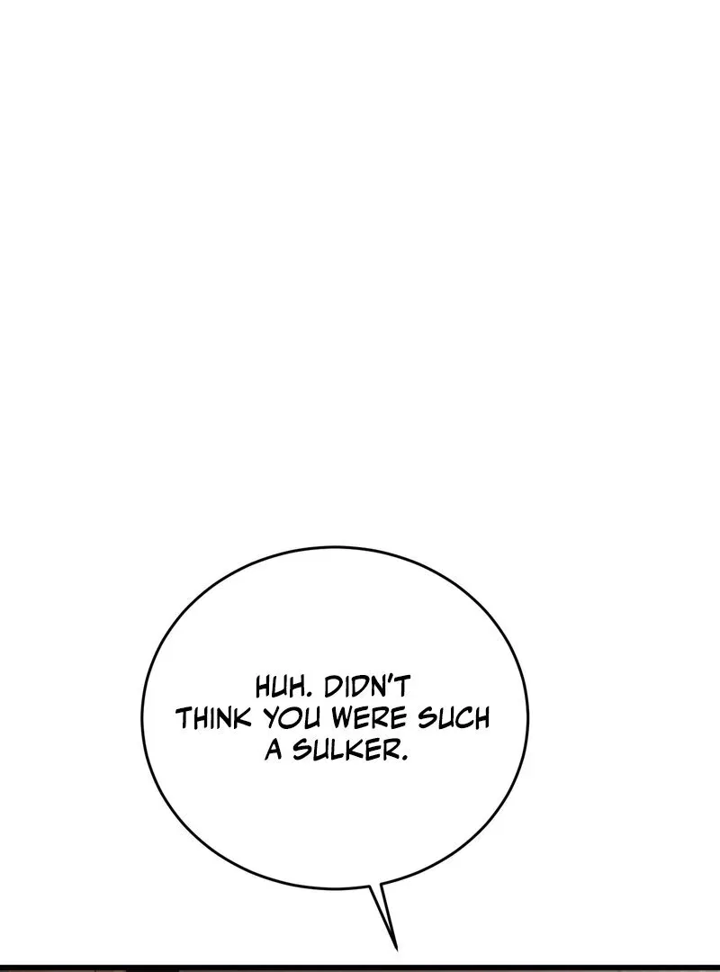 Where the Heart Is Chapter 71 – Page 93