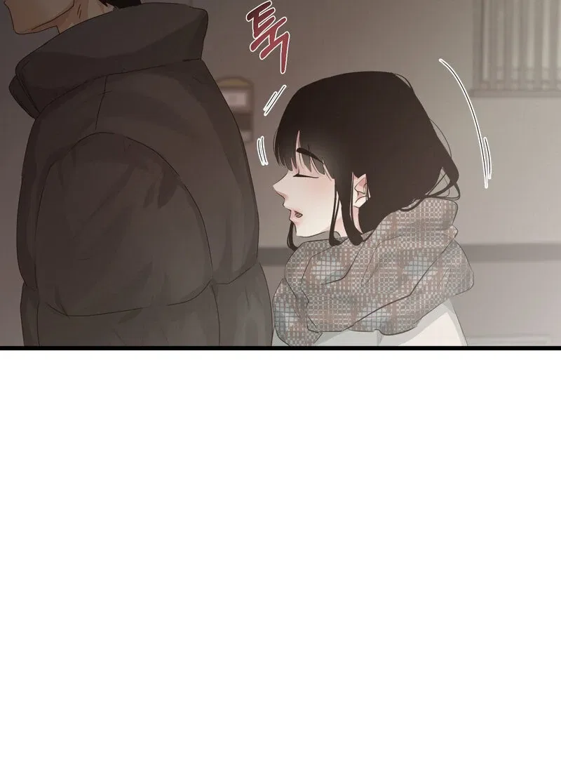 Where the Heart Is Chapter 71 – Page 94