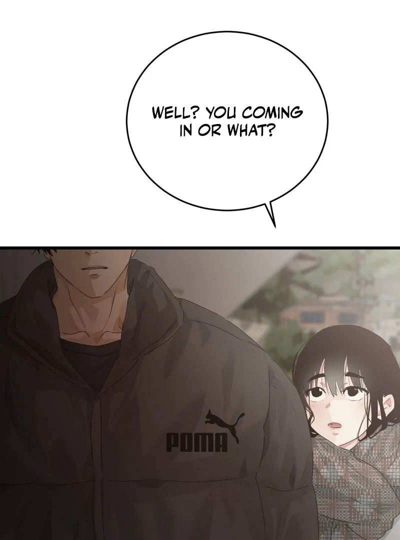 Where the Heart Is Chapter 71 – Page 95
