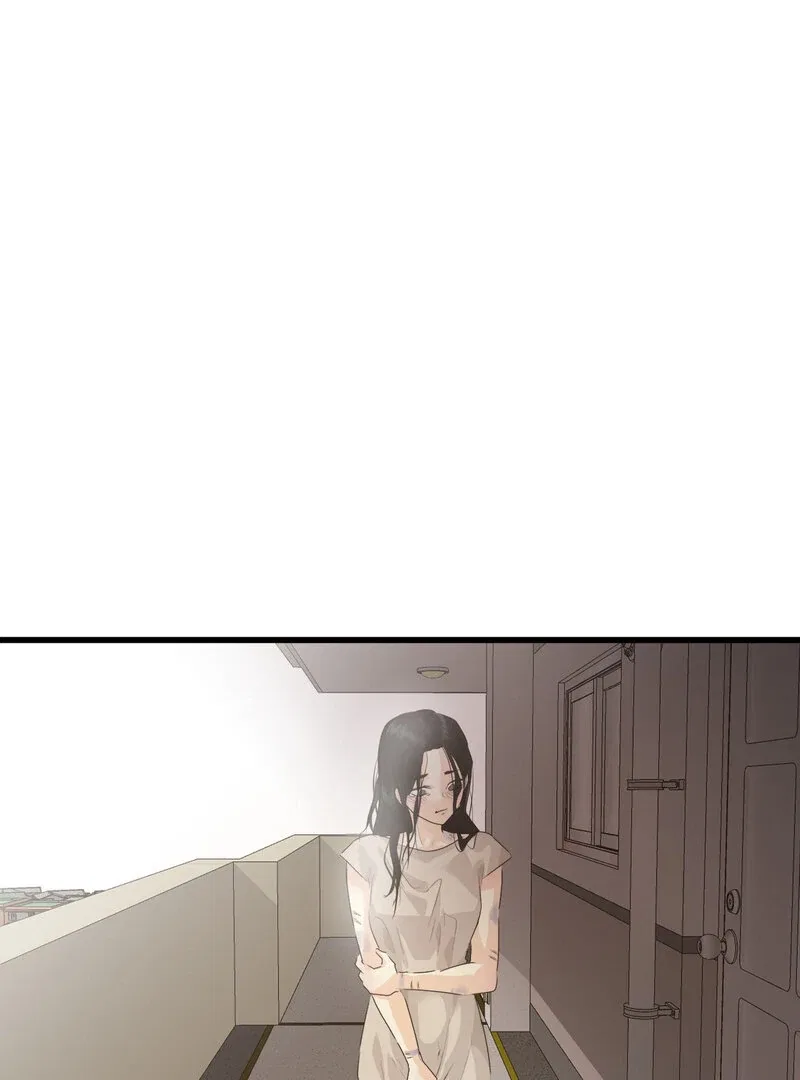 Where the Heart Is Chapter 71 – Page 97