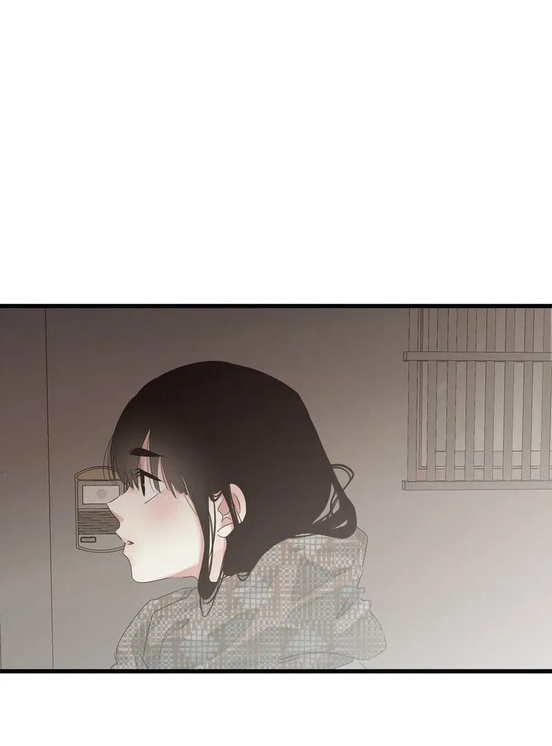 Where the Heart Is Chapter 71 – Page 99