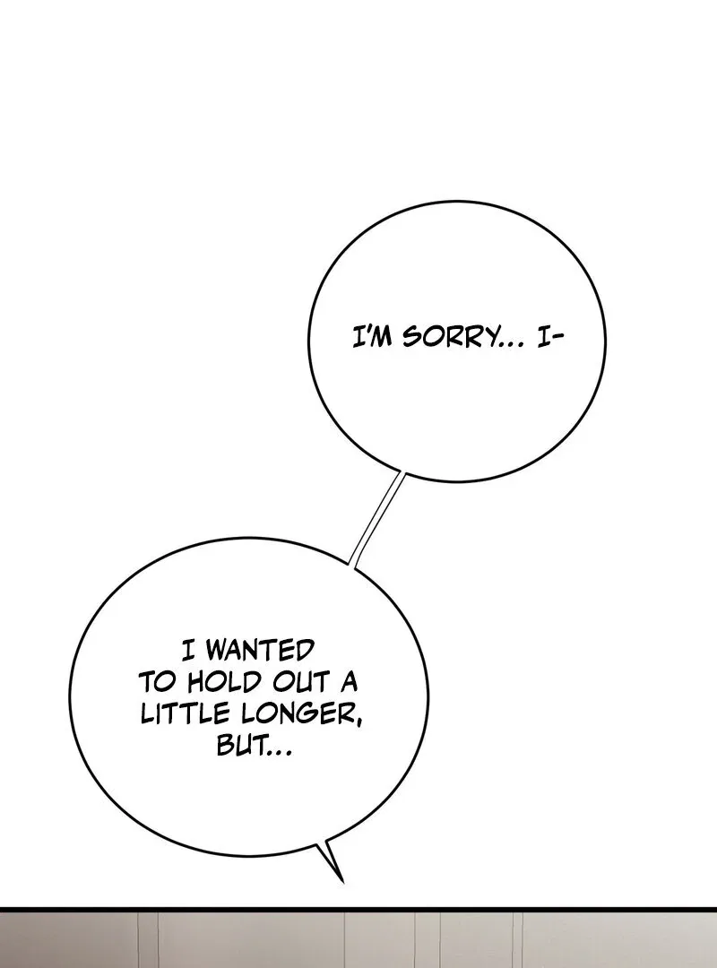 Where the Heart Is Chapter 71 – Page 100