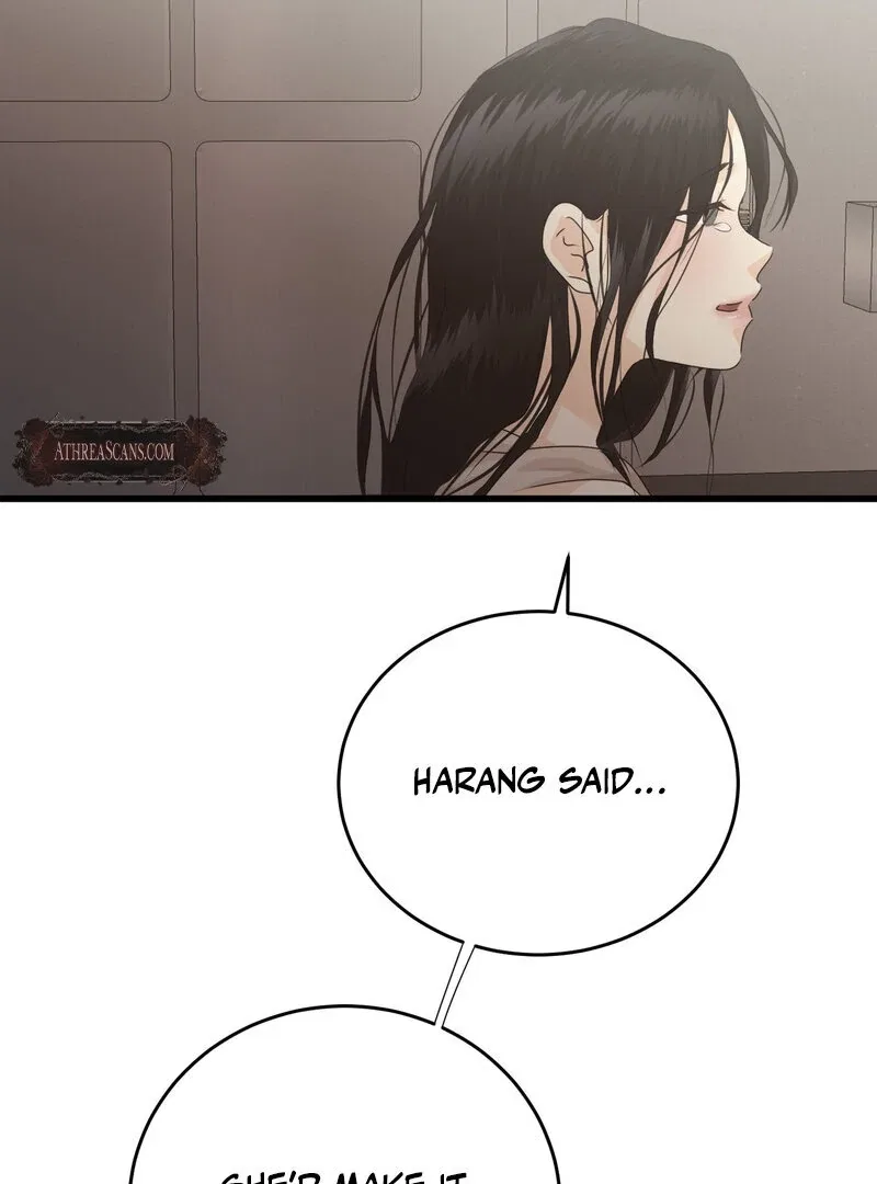 Where the Heart Is Chapter 71 – Page 101