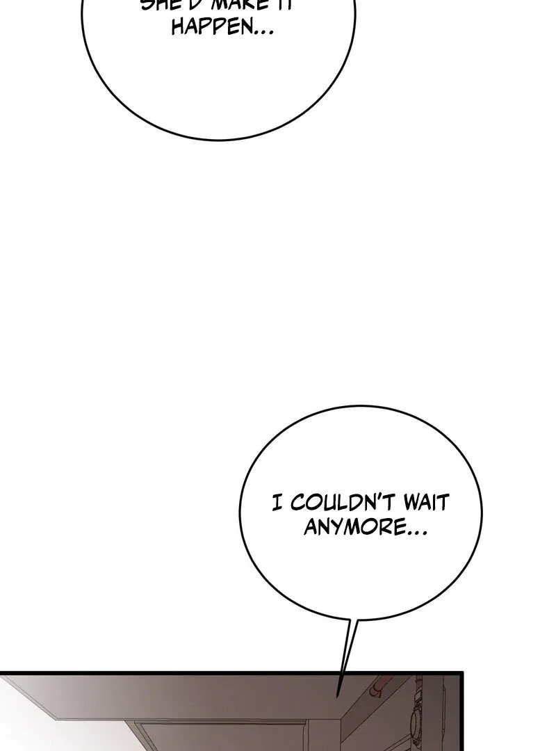 Where the Heart Is Chapter 71 – Page 102